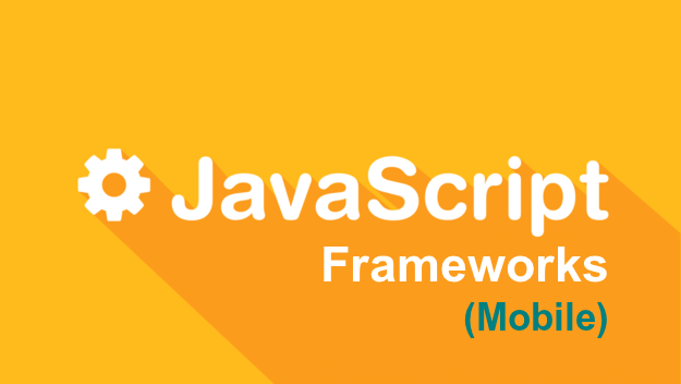 10 meilleurs frameworks JavaScript pour le développement d'applications mobiles en 2020