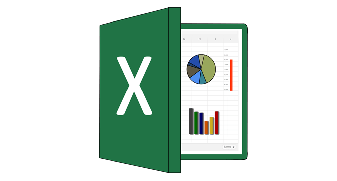 10 dicas e truques do Excel para 2019