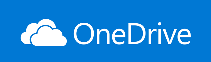 10 Isu Sync OneDrive & Cara Membaikinya