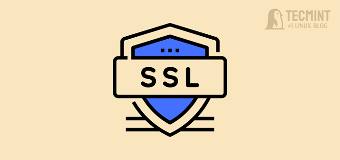 11 otoritas sertifikat SSL gratis dan berbiaya rendah