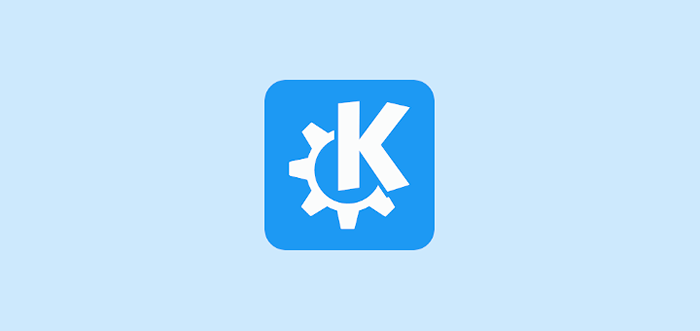 17 mejores aplicaciones multimedia de KDE para Linux