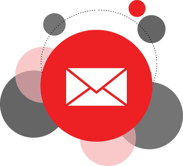5 Beste kostenlose verfügbare E -Mail -Konten