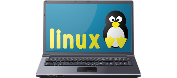 5 grandes raisons pour abandonner les fenêtres pour Linux