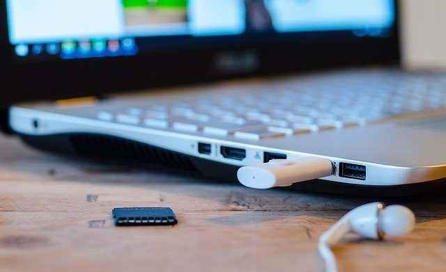 5 aplicaciones portátiles que definitivamente desea tener en su palo USB