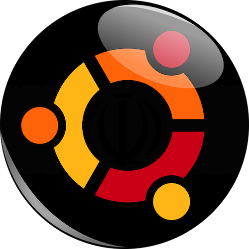 6 façons faciles d'accélérer votre installation Ubuntu