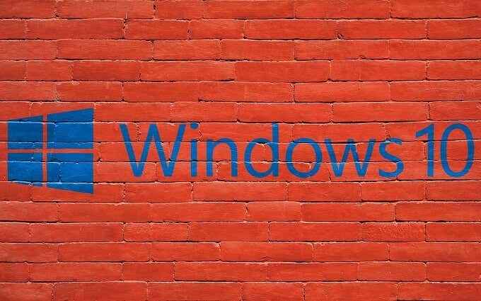 6 Windows setara dengan ciri macOS yang popular