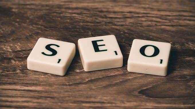 7 conseils techniques d'optimisation SEO pour tout site Web