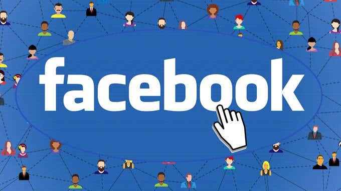 9 petua untuk privasi yang lebih baik di Facebook