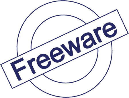 99 der besten Windows Freeware -Programme, von denen Sie möglicherweise nicht wissen, dass sie nicht wissen