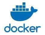 Pengantar Hands-on untuk Docker Containers