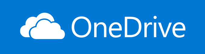 Sandaran secara automatik Folder Windows penting dengan OneDrive