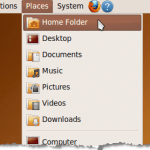 Wykonaj kopię zapasową katalogu w Linux za pomocą skryptu powłoki