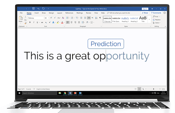 Program terbaik untuk menambahkan fungsionalitas baru ke Windows 10