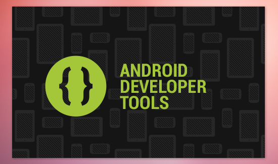 Guía de configuración completa para Android SDK / ADT Bundle en Ubuntu