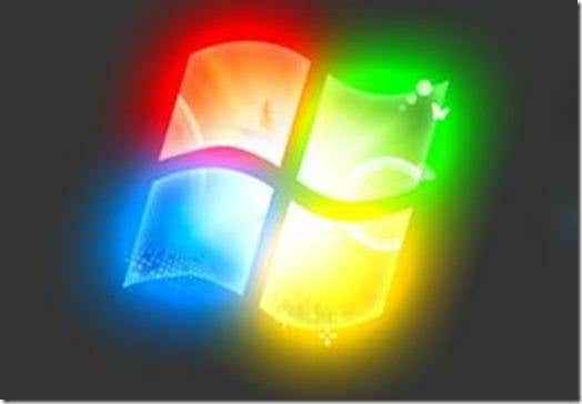 Buat gambar instal Windows 7 khusus