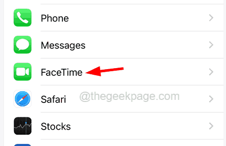 Куда Сохраняются Фото Из Facetime На Айфоне