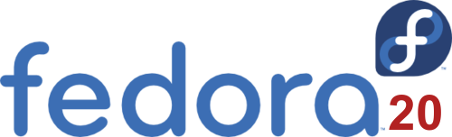 Fedora 20 Sortie - Quoi de neuf dans Fedora 20