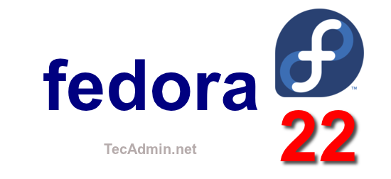 Fedora 22 lanzado y disponible para descargar