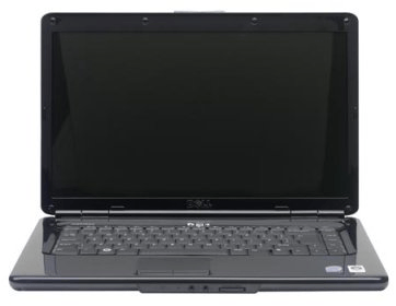 Correction de l'écran noir sur l'ordinateur portable Windows 10 avec des graphiques Intel HD