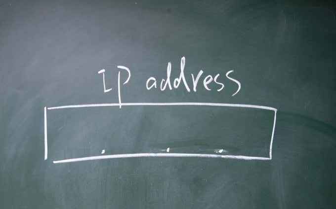 HDG wyjaśnia, jaki jest dedykowany adres IP i czy powinienem go dostać?