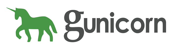 Hosting Django mit Nginx und Gunicorn unter Linux