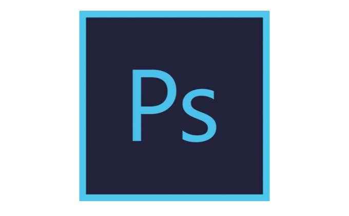 Cara menambahkan font ke photoshop