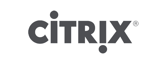 Cara Sandaran VMS Metadata di Citrix Xenserver