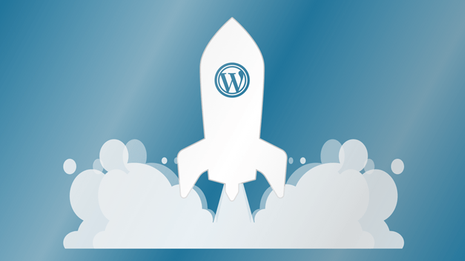 Cara meningkatkan kinerja di WordPress melalui database bersih