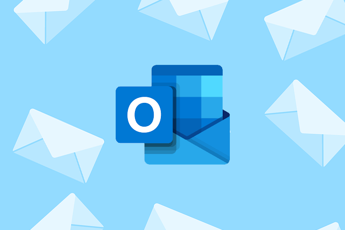 Como fazer os arquivos do Outlook PST em outro formato em outro formato