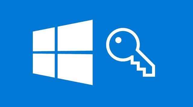 Comment contourner un écran de connexion Windows si vous avez perdu votre mot de passe
