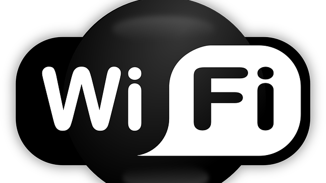 Cómo cambiar su contraseña WiFi