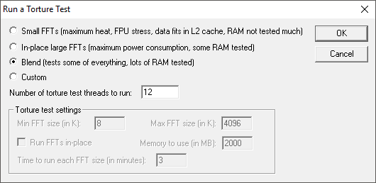 Cara memeriksa apakah suhu CPU Anda terlalu tinggi