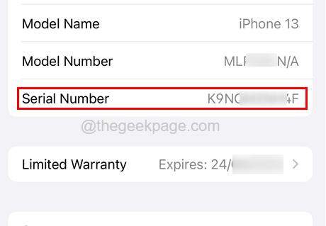 Cara memeriksa apakah iPhone Anda tidak dikunci untuk operator mana pun