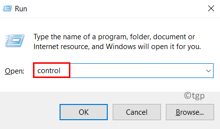Cómo verificar la dirección IP de su impresora en Windows 11