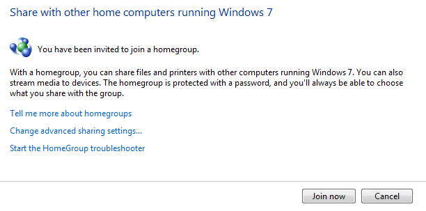 Cómo configurar un grupo de inicio en Windows