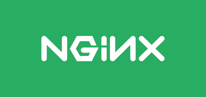 Cara Mengawal Akses Berdasarkan Alamat IP Klien di Nginx