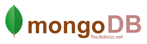 Como criar e soltar o banco de dados em MongoDB