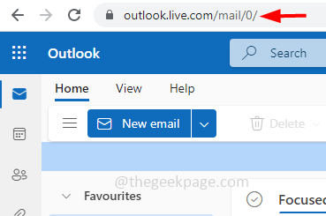 So erstellen Sie Outlook -Meeting, indem Sie die Teilnehmerliste verstecken