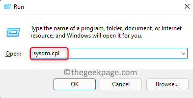 Jak usunąć system Windows 11 za pomocą bezpłatnego narzędzia debloater