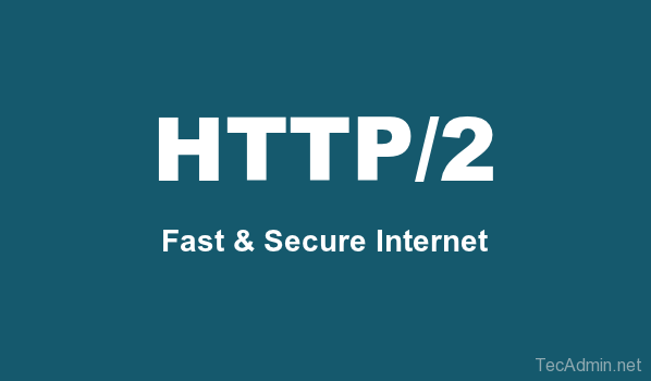 Jak włączyć HTTP/2.0 w Apache