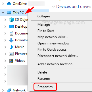 Comment activer ou désactiver la prévention de l'exécution des données (DEP) sur Windows 10/11