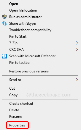 Jak włączyć lub wyłączyć tryb wydajności w Microsoft Edge