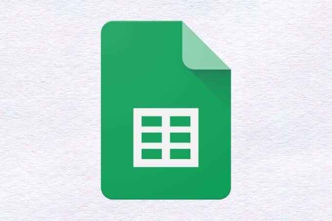 Comment trouver des doublons dans les rangées et les cellules dans Google Sheets