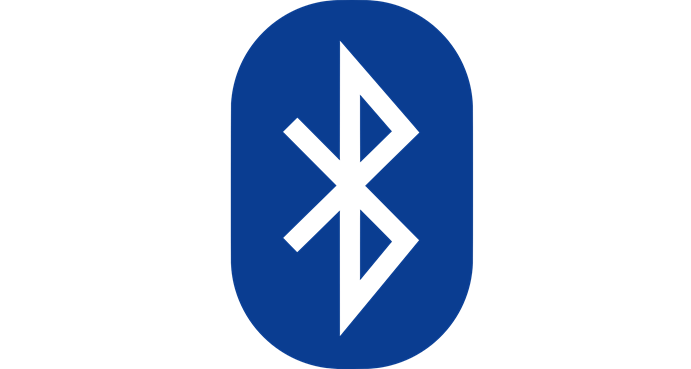 Jak znaleźć wersję adaptera Bluetooth w systemie Windows 10