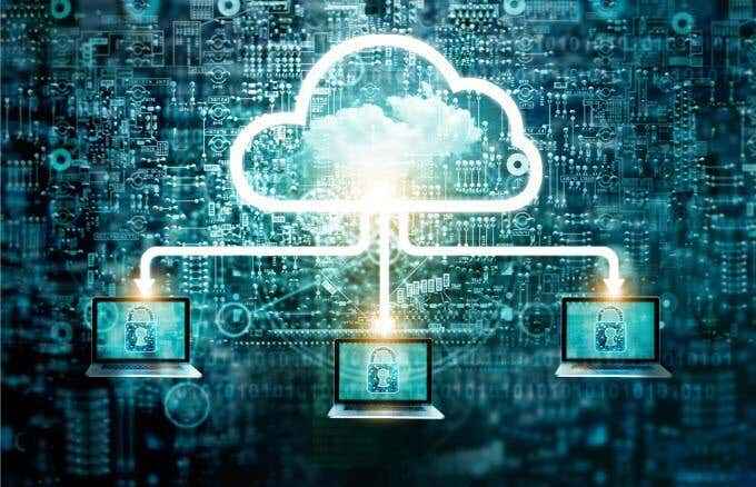 Como contornar sua escola ou firewall no local de trabalho