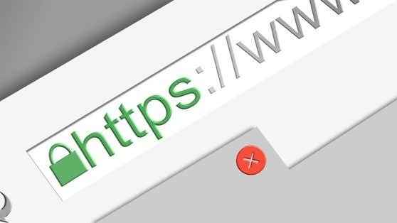 Como obter seu próprio certificado SSL para o seu site e instalá -lo