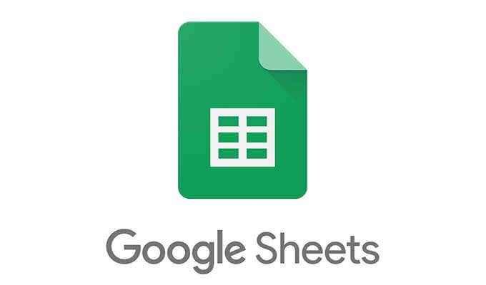 Comment importer des données dans Google Sheets à partir d'une autre feuille