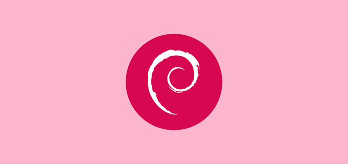 Cara Memasang dan Mengkonfigurasi Lampu di Debian 11 (Bullseye)