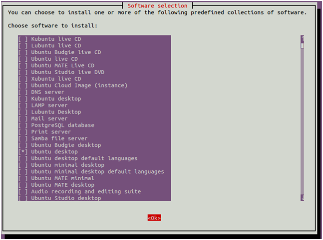 Cómo instalar y configurar el servidor VNC en Ubuntu 20.04
