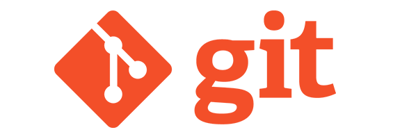 So installieren Sie Git 2.29 auf CentOS/Rhel 7/6, Fedora 32/31
